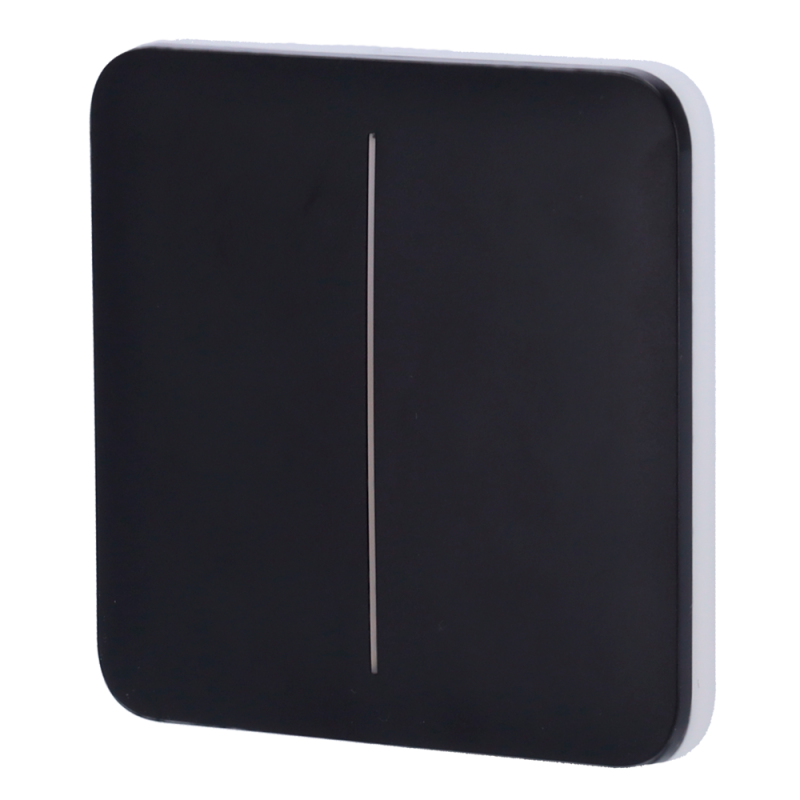 AJAX AJ-SOLOBUTTON-2G-B