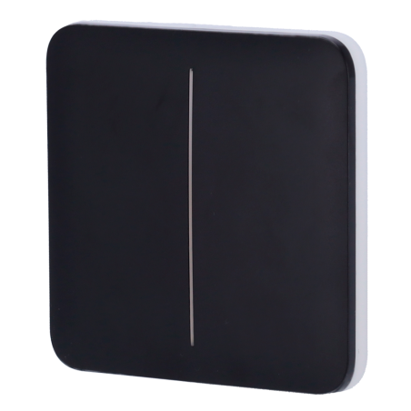 AJAX AJ-SOLOBUTTON-2G-B