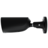 AJ-BULLETCAM-5-B