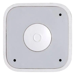 TECNOFIRE TF-TFBOX-M
