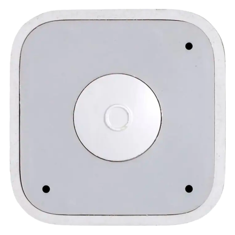 TECNOFIRE TF-TFBOX-M