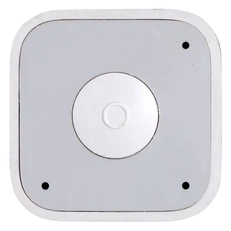 TECNOFIRE TF-TFBOX-M
