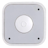 TECNOFIRE TF-TFBOX-M