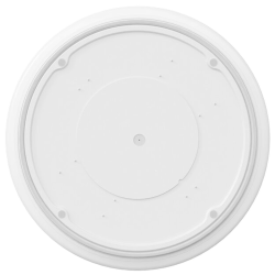 TECNOFIRE TF-TFBOX-SB WP