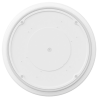 TECNOFIRE TF-TFBOX-SB WP