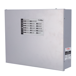 TECNOFIRE TF-TFCOM