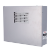 TECNOFIRE TF-TFCOM