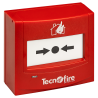 TECNOFIRE TF-TFCP