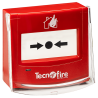 TECNOFIRE TF-TFCP-COP