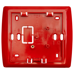 TECNOFIRE TF-TFCP-FRAME
