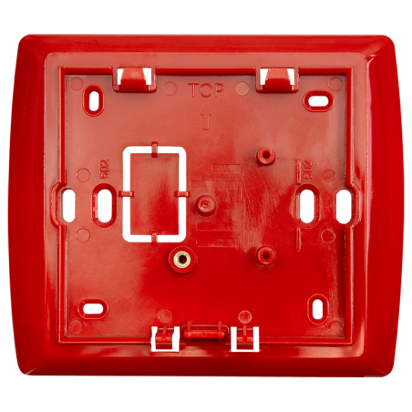 TECNOFIRE TF-TFCP-FRAME