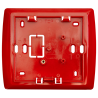 TECNOFIRE TF-TFCP-FRAME