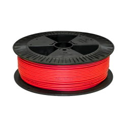 TECNOFIRE TF-TFCTS-68EN