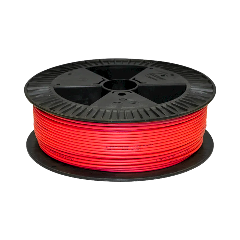 TECNOFIRE TF-TFCTS-68EN