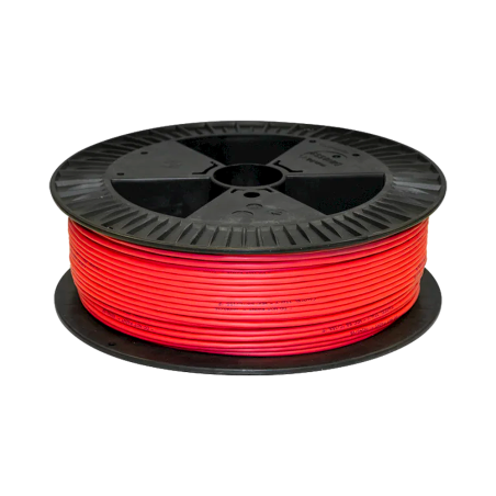 TECNOFIRE TF-TFCTS-68EN