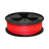 TECNOFIRE TF-TFCTS-68EN