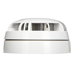 TECNOFIRE TF-TFDA-S2