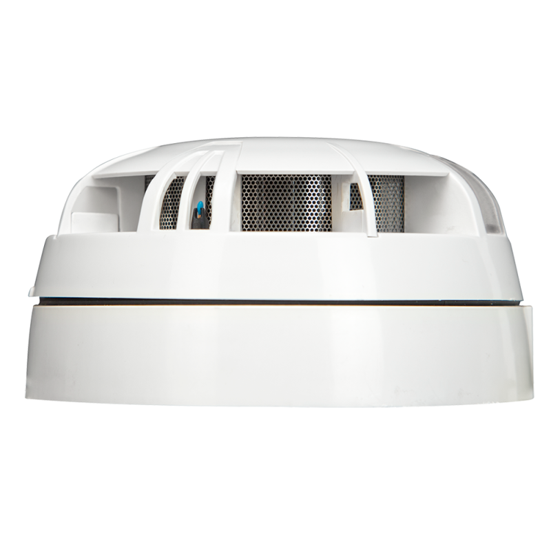 TECNOFIRE TF-TFDA-S2