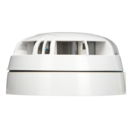 TECNOFIRE TF-TFDA-STR2