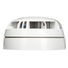 TECNOFIRE TF-TFDA-STR2