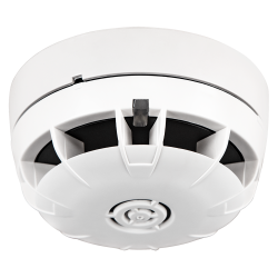 TECNOFIRE TF-TFDA-TR1