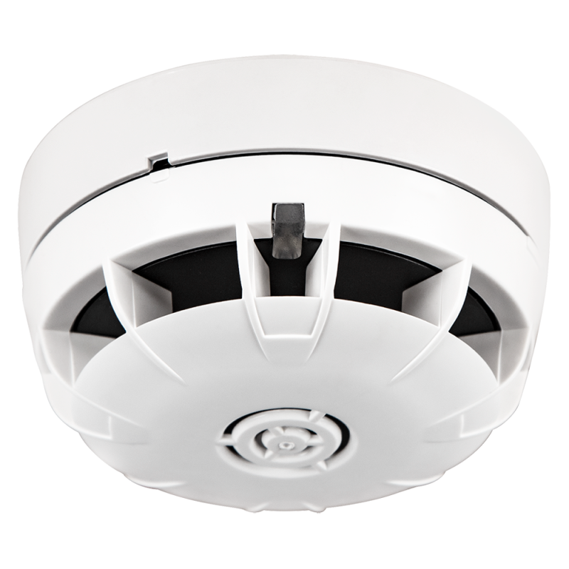 TECNOFIRE TF-TFDA-TR1