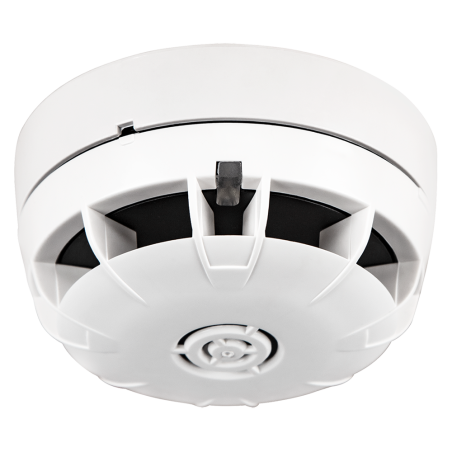 TECNOFIRE TF-TFDA-TR1