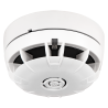 TECNOFIRE TF-TFDA-TR1