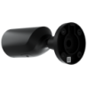 AJ-BULLETCAM-5-B