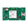 TECNOFIRE TF-TFESP-4G