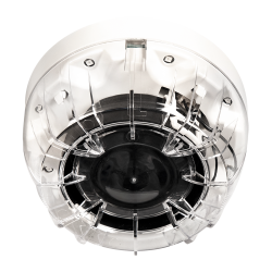 TECNOFIRE TF-TFIES02