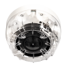 TECNOFIRE TF-TFIES02