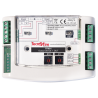 TECNOFIRE TF-TFM01