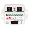 TECNOFIRE TF-TFM10