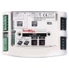 TECNOFIRE TF-TFM20