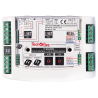 TECNOFIRE TF-TFM420MA