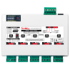TECNOFIRE TF-TFM50-LP