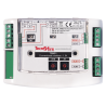 TECNOFIRE TF-TFMC1