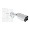 AJ-BULLETCAM-5-B
