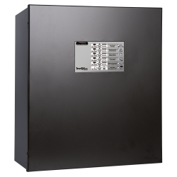 TECNOFIRE TF-TFPS-5