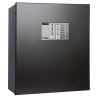 TECNOFIRE TF-TFPS-5