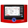 TECNOFIRE TF-TFT-7SC