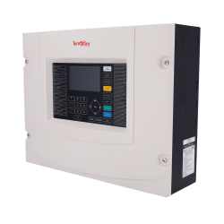 TECNOFIRE TF-TSA1