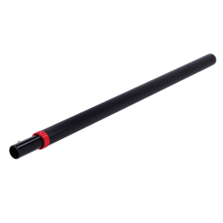TECNOFIRE TF24RFDTR1EP