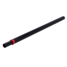 TECNOFIRE TF24RFDTR1EP