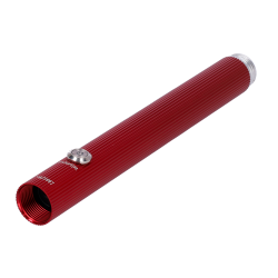 TECNOFIRE TF24RTFDT1BAT
