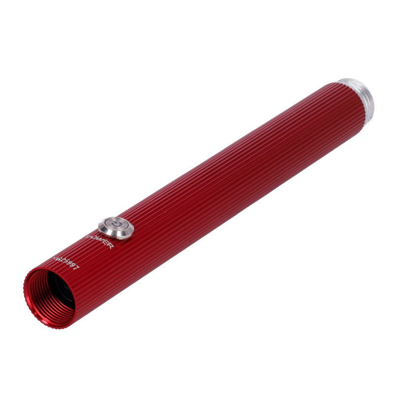 TECNOFIRE TF24RTFDT1BAT