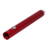 TECNOFIRE TF24RTFDT1BAT