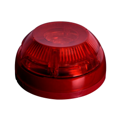 JADE BIRD TFS-3192-R
