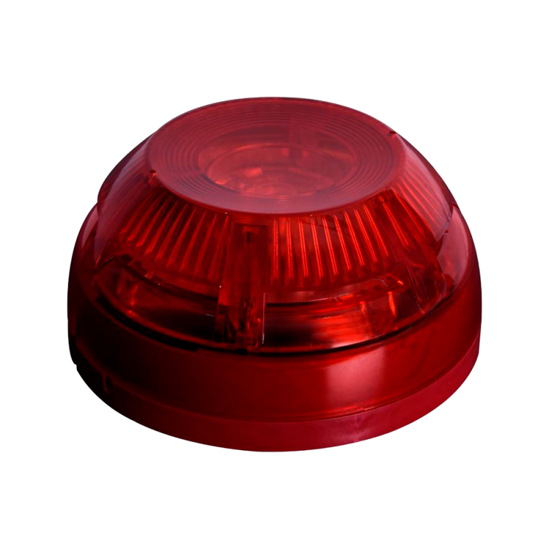 JADE BIRD TFS-3192-R